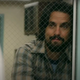 Image for article titled What Is This Is Us About?